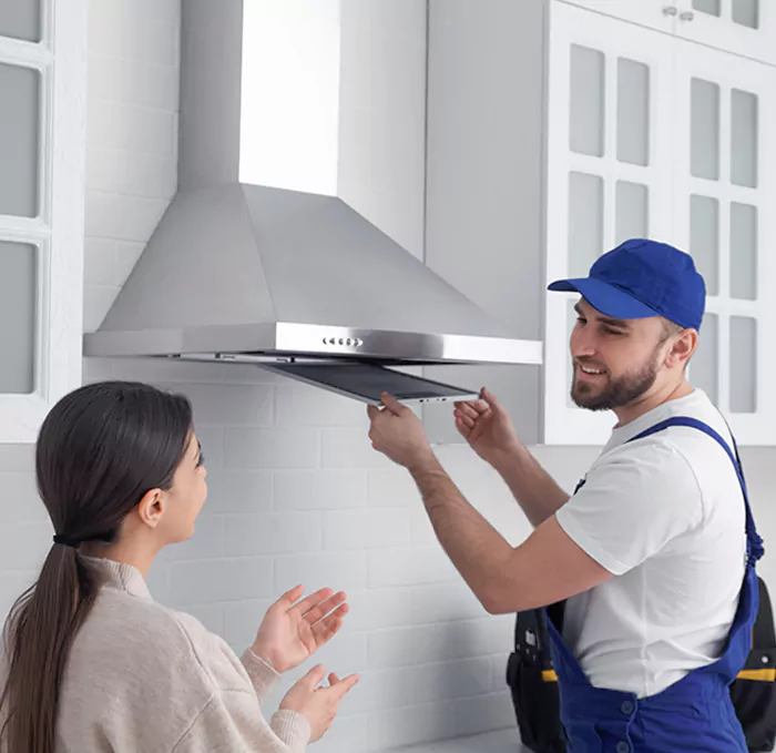 Why Choose Allen Air Duct Cleaning Pro Over Other Dryer Vent Cleaning Companies in Allen, TX?