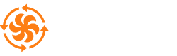 Allen Air Duct Cleaning Pro Logo